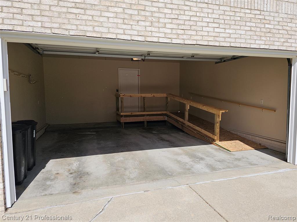 9257 Monica Drive, 83, Davison, MI 48423 — Photo 11