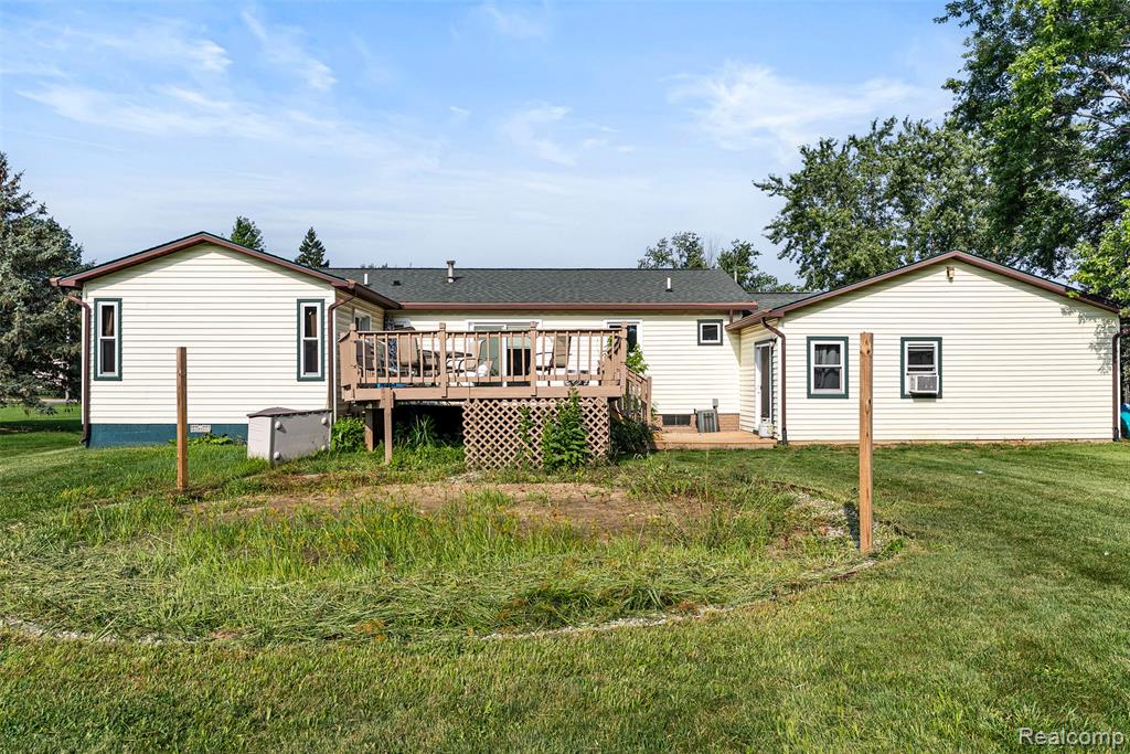 4303 Pratt Avenue, Grand Blanc, MI 48439 — Photo 38