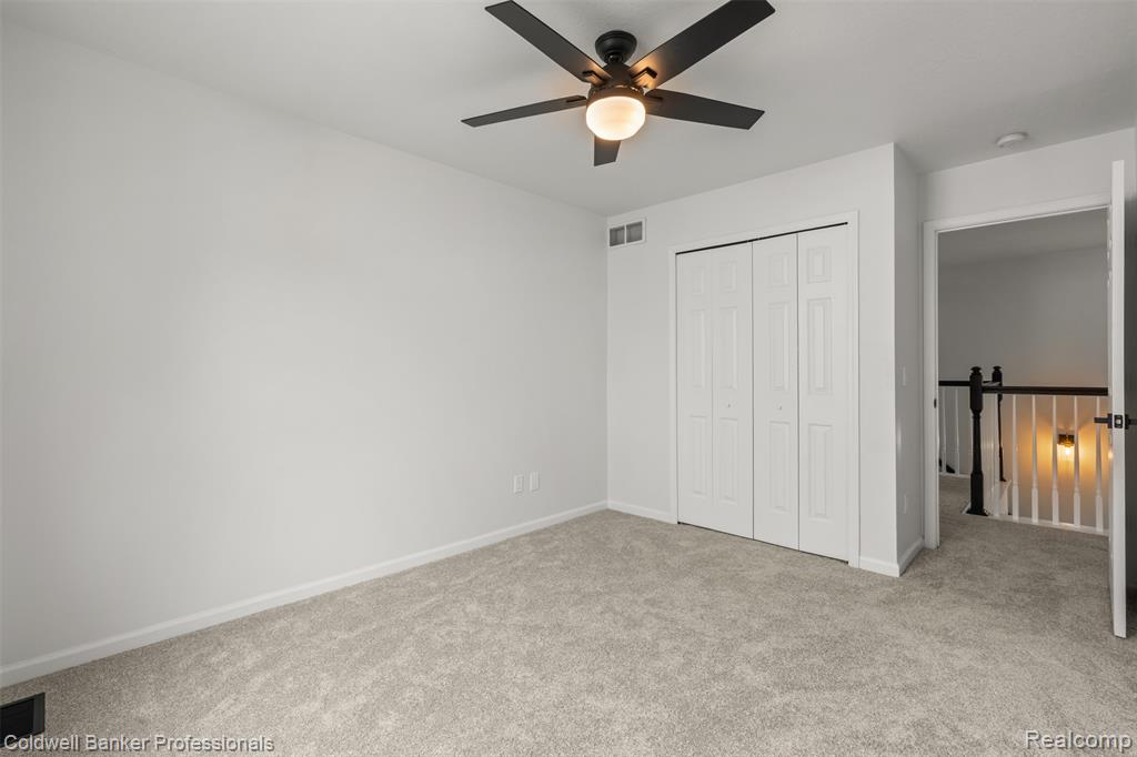 16413 MULBERRY Way, Northville, MI 48168 — Photo 30