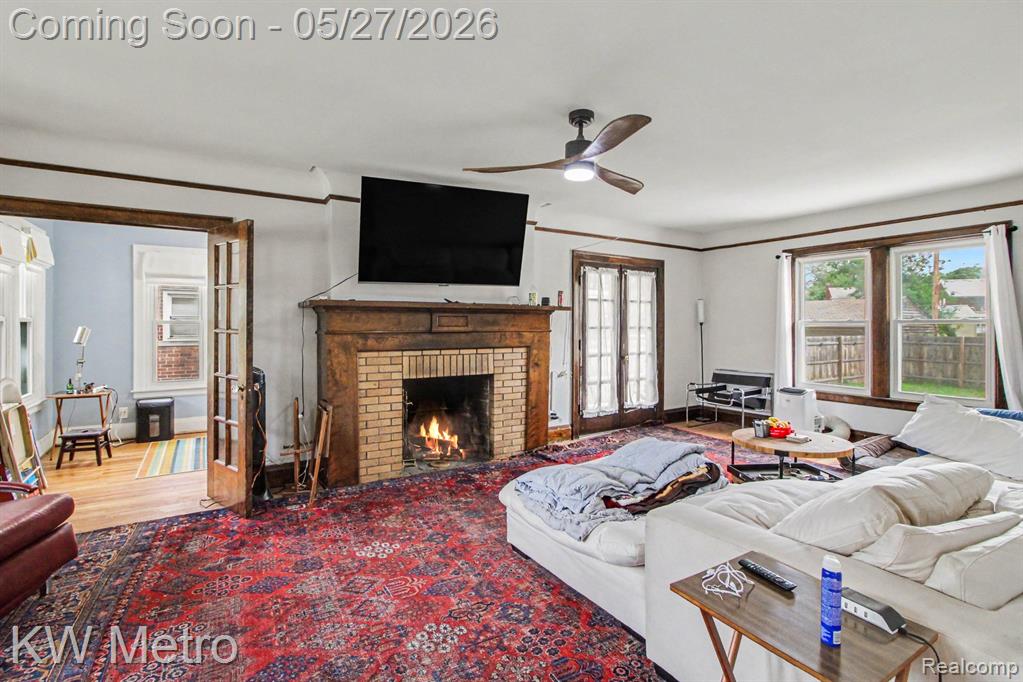 18844 Bretton Drive - Photo 4