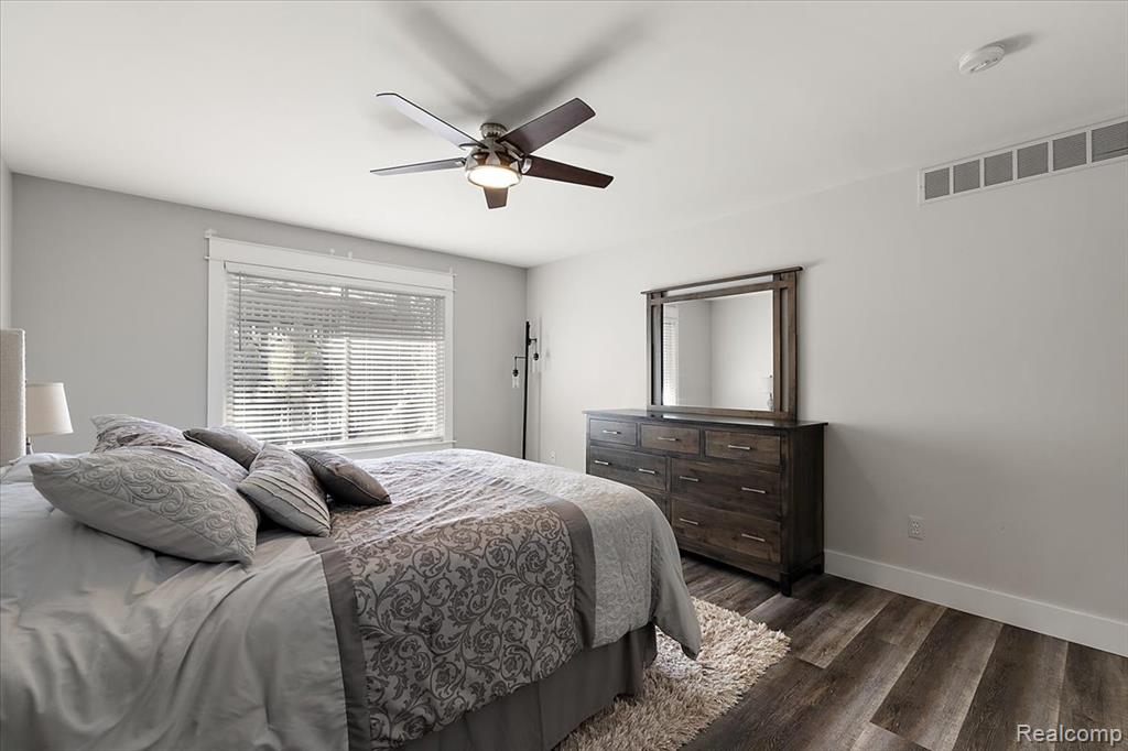 59213 Carriage Lane, South Lyon, MI 48178 — Photo 33