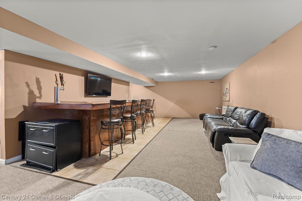 13765 COUNTRY WALK Boulevard, Belleville, MI 48111 — Photo 22