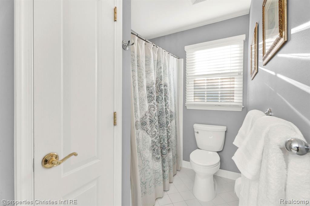 45836 Tournament Drive, Northville, MI 48168 — Photo 41
