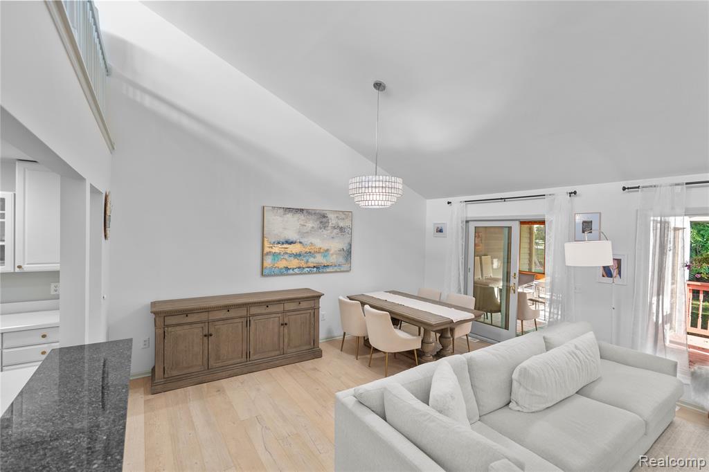 5366 Warwick Trail, Grand Blanc, MI 48439 — Photo 27