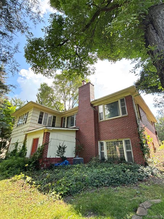 5910 Lakewood Boulevard, Clawson, MI — Photo 9