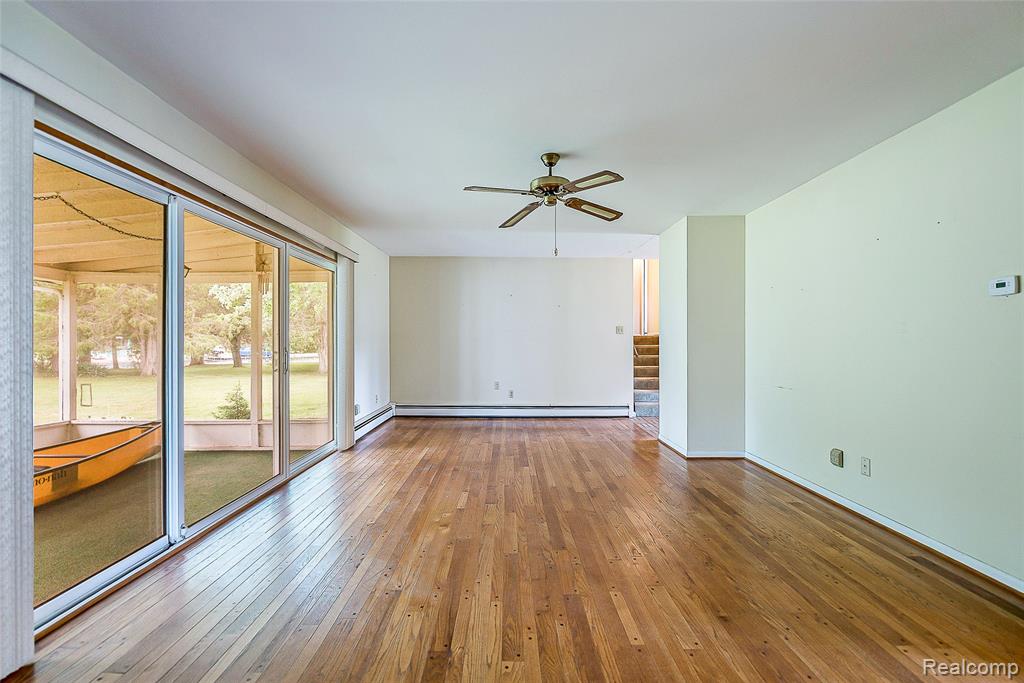 1165 Camelot Drive, Pinckney, MI 48169 — Photo 15