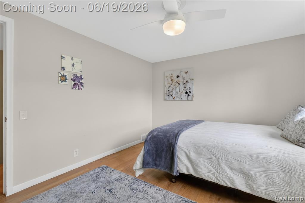 19780 Edshire Lane, Grosse Pointe, MI 48236 — Photo 30