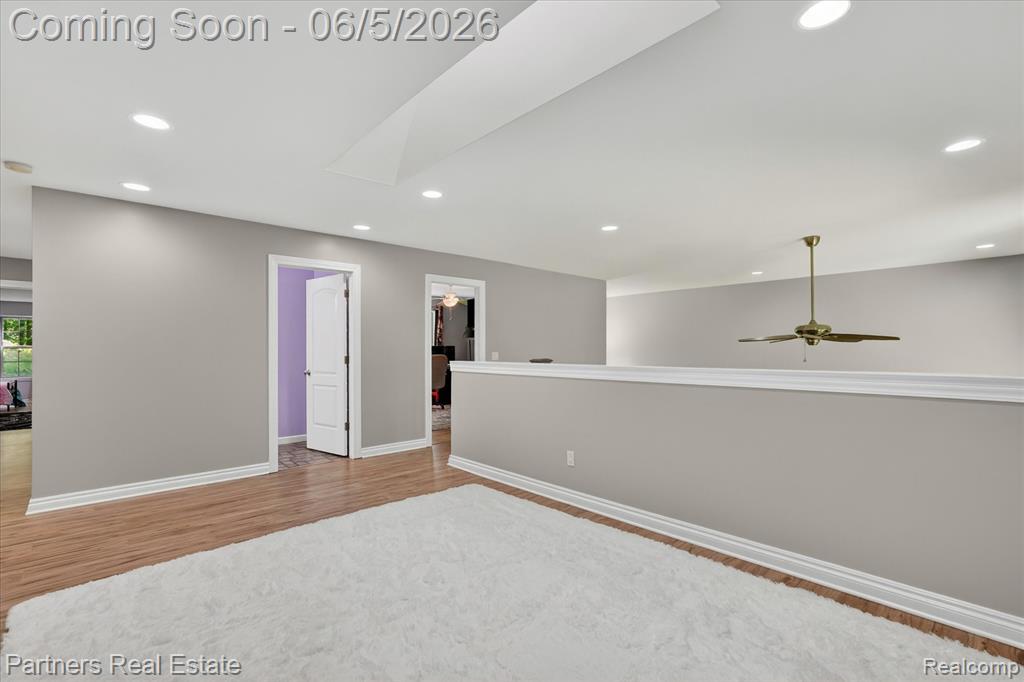 4053 Rolling Acres Drive, Hartland, MI 48353 — Photo 36