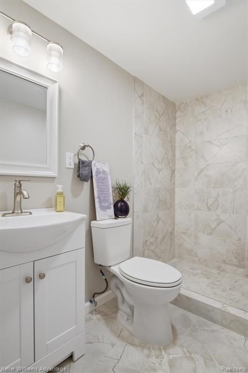 9981 Hazelton, Redford, MI 48239 — Photo 31