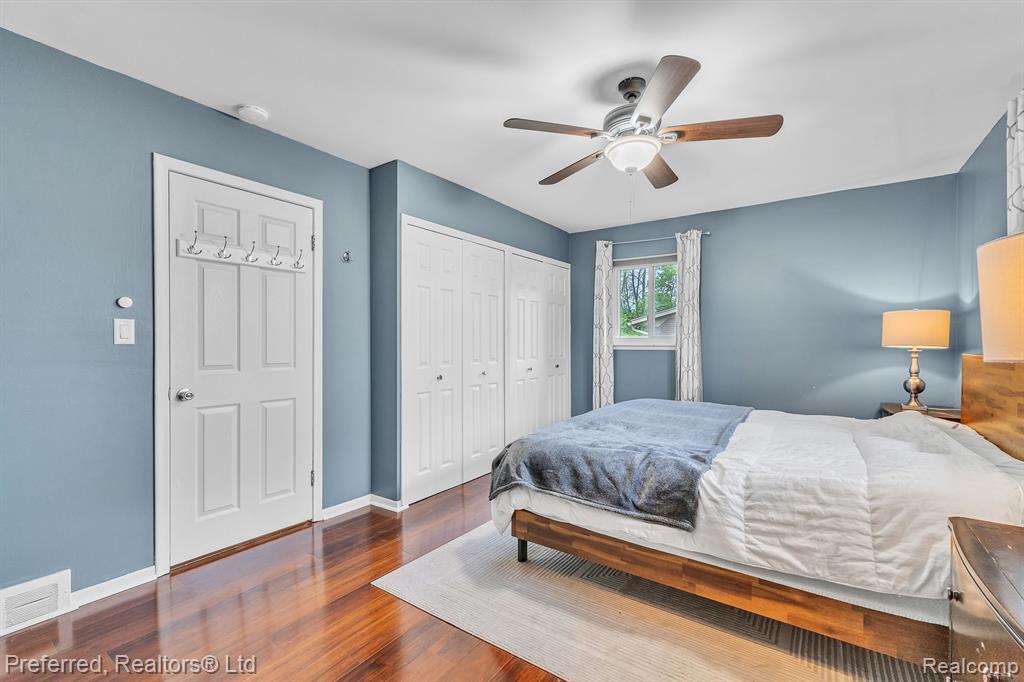 8722 WOODSHIRE Drive, White Lake, MI — Photo 27