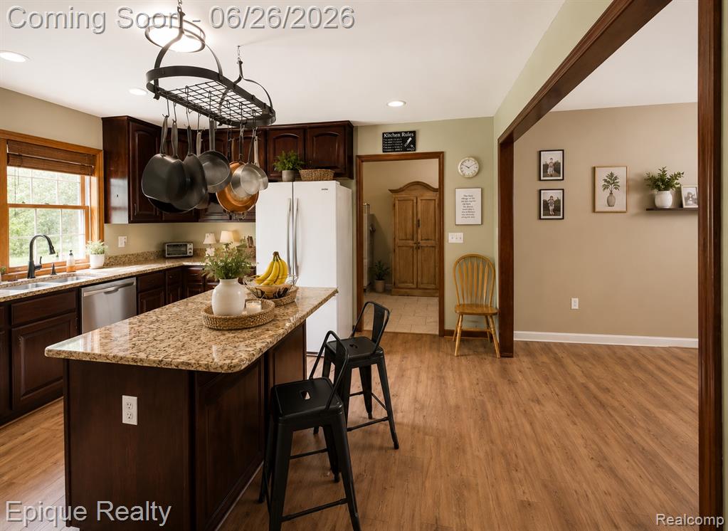 22400 Martinsville Road, Belleville, MI 48111 — Photo 5