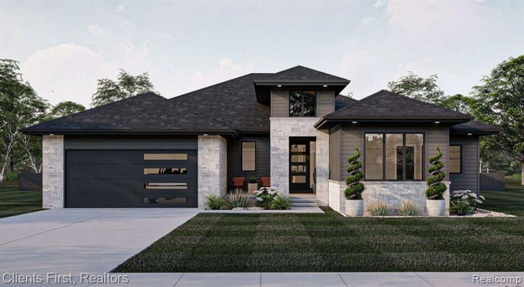 48375 FORD Road, Canton, MI 48187 — Photo 3