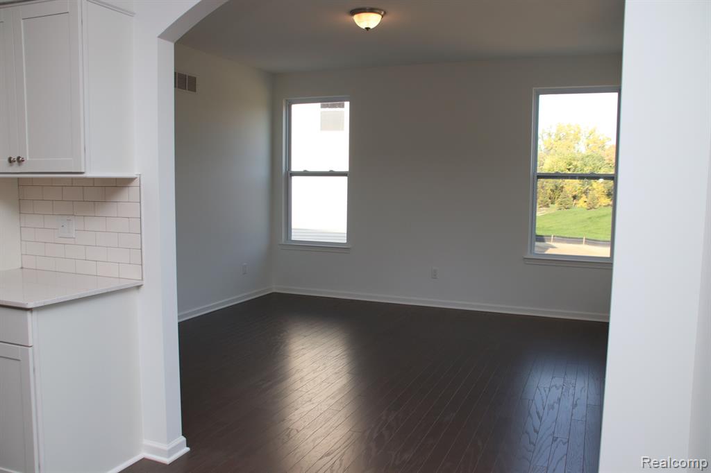 7296 Evergreen Trail, Almont, MI, 48003