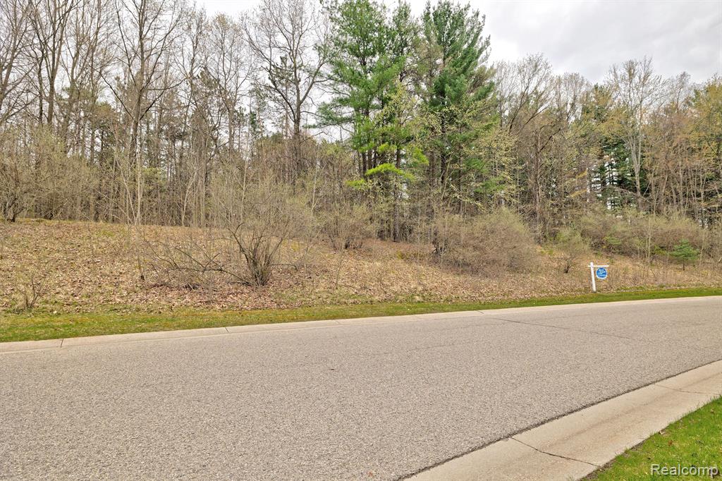 207 ASTOR KNOLLS Drive, Ortonville, MI 48462 — Photo 30
