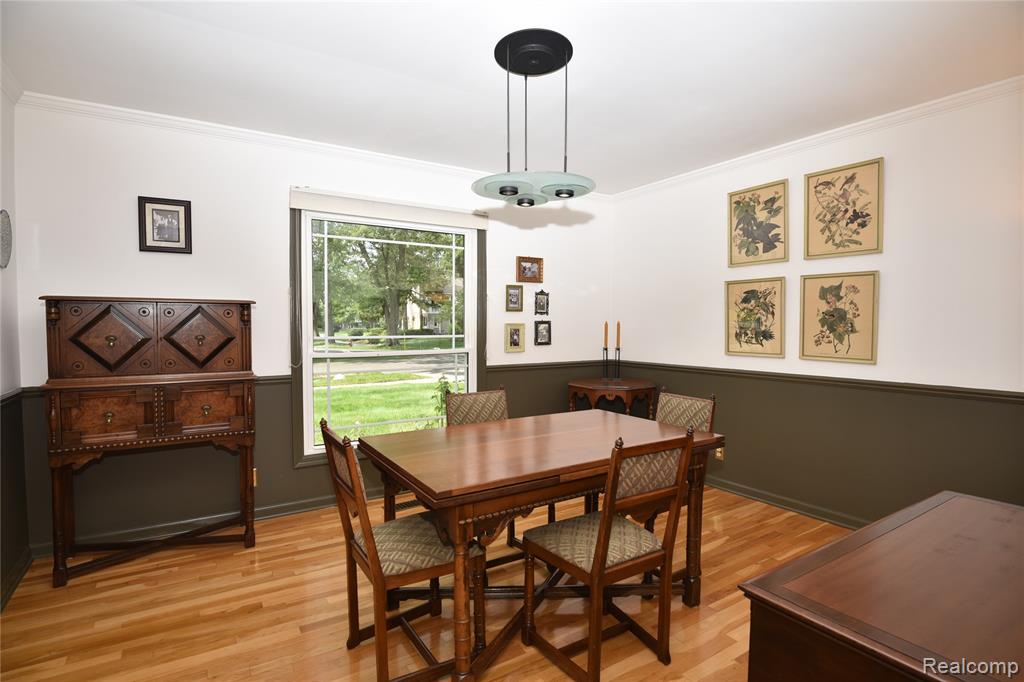31690 Glencoe Drive, Beverly Hills, MI 48025 — Photo 8