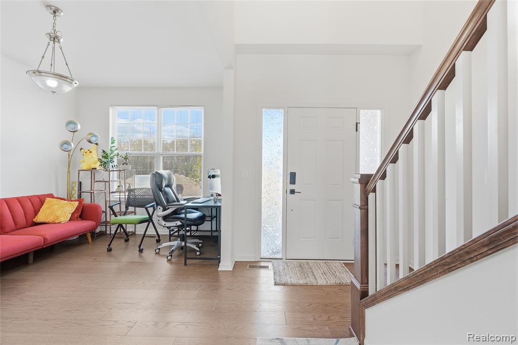 20975 Calabrese Drive, South Lyon, MI 48178 — Photo 18