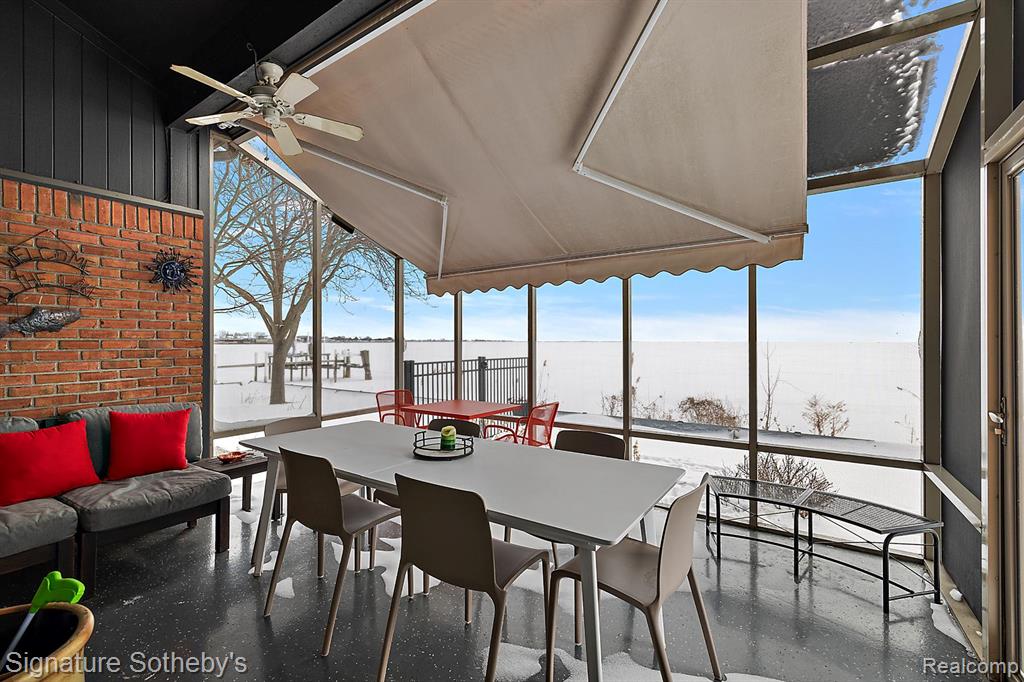 28020 Moran Street, Harrison Township, MI, 00000