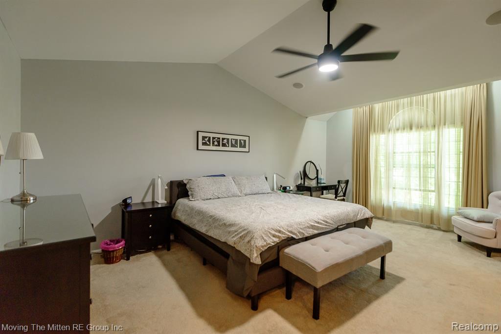 9501 Madison Drive, Belleville, MI 48111 — Photo 28
