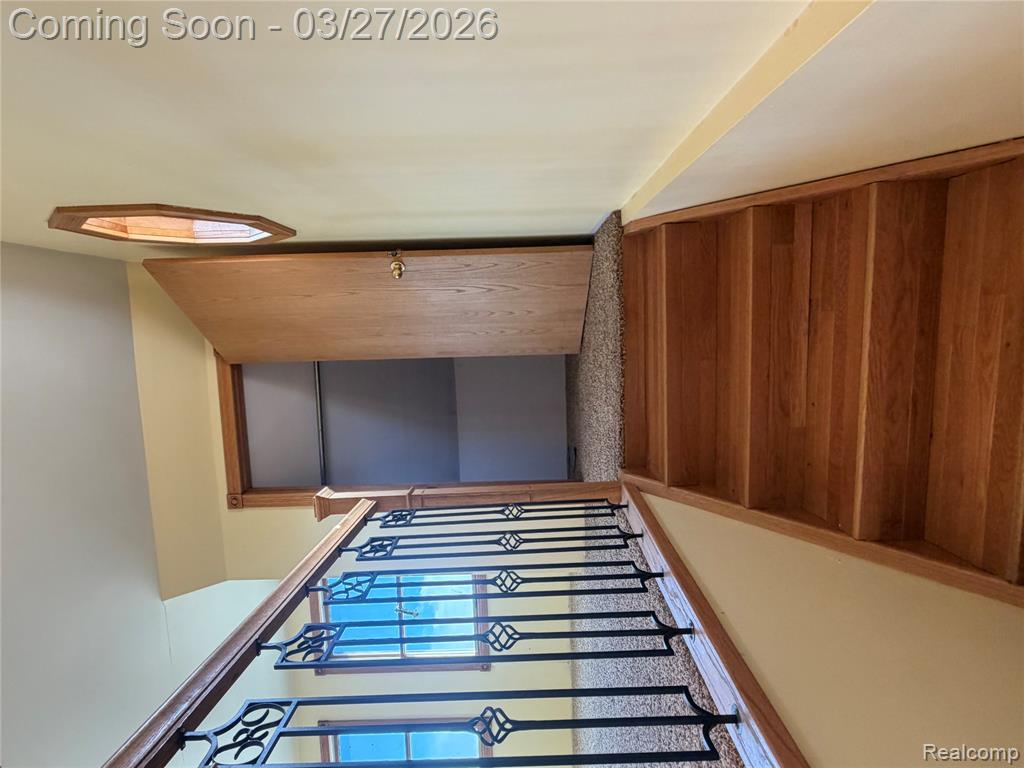 2455 Jacob Road, Caro, MI 48723 — Photo 21