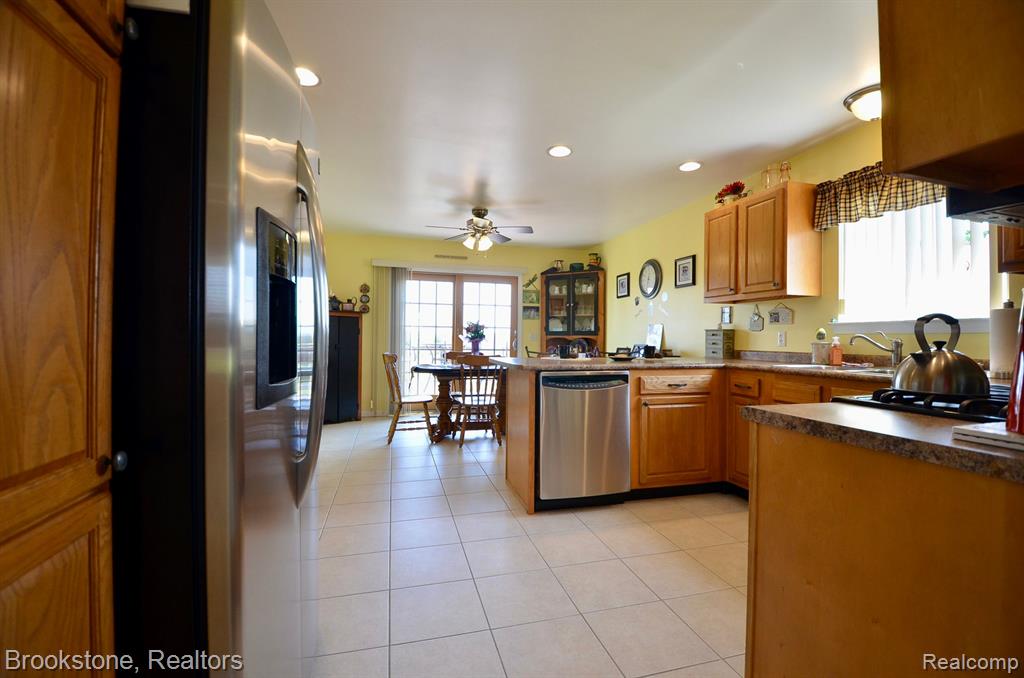 6854 WILDCAT Road, Grant, MI 48032 — Photo 29