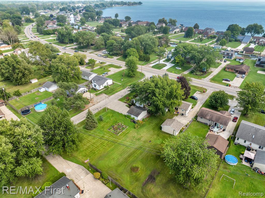 47787 JEFFERSON Avenue, Chesterfield, MI 48047 — Photo 27