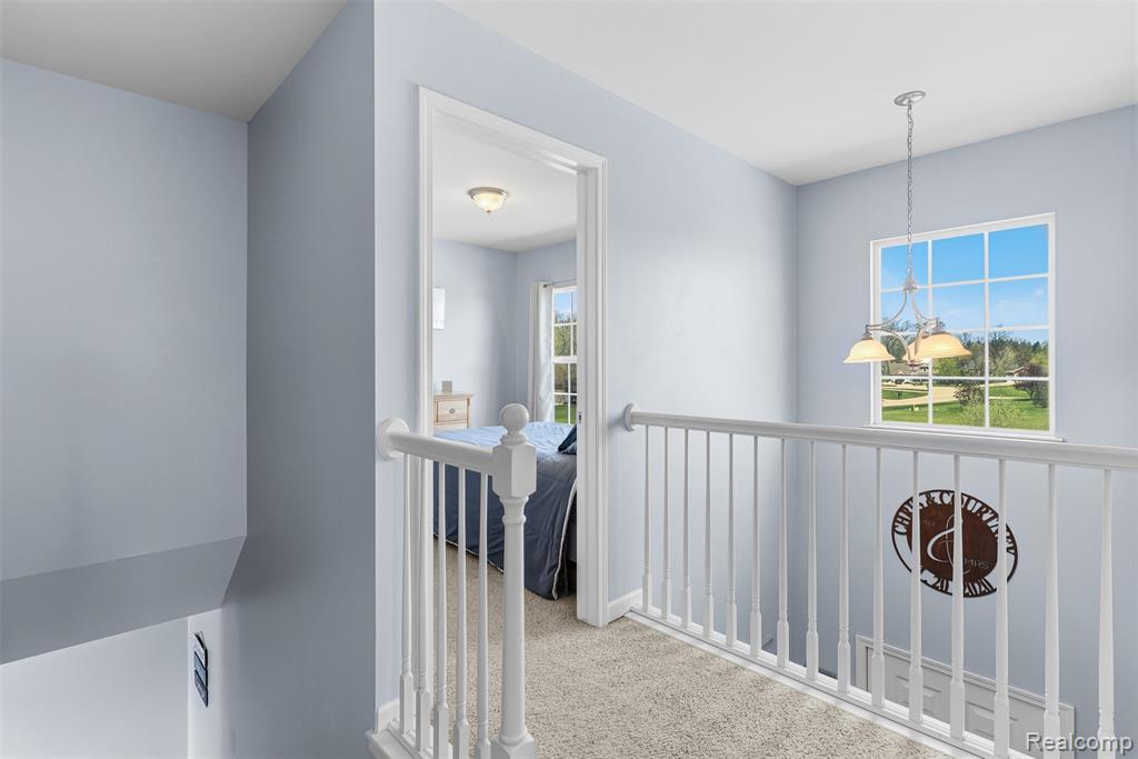 4357 Drake Drive, Swartz Creek, MI 48473 — Photo 25