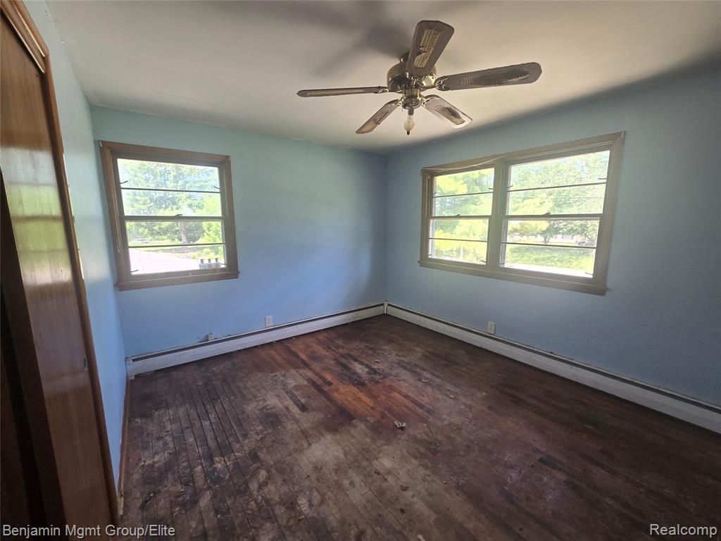 9298 Varodell Drive, Davison, MI 48423 — Photo 12