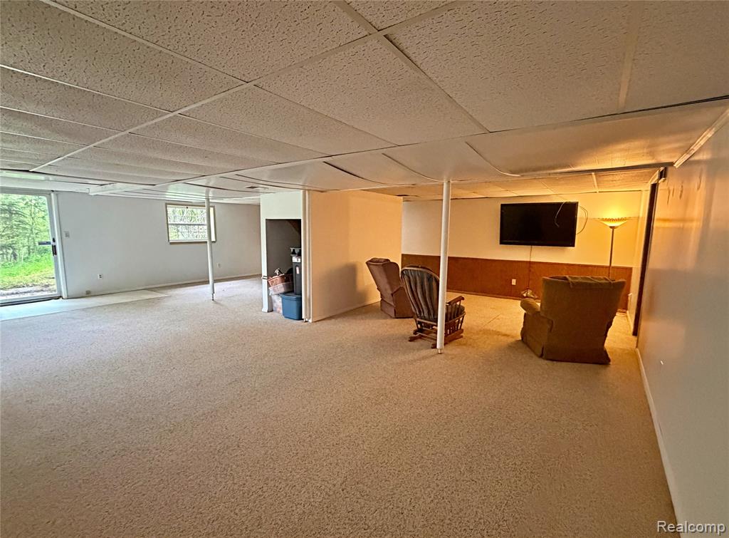 2801 Lackie Road, Filion, MI 48432 — Photo 15