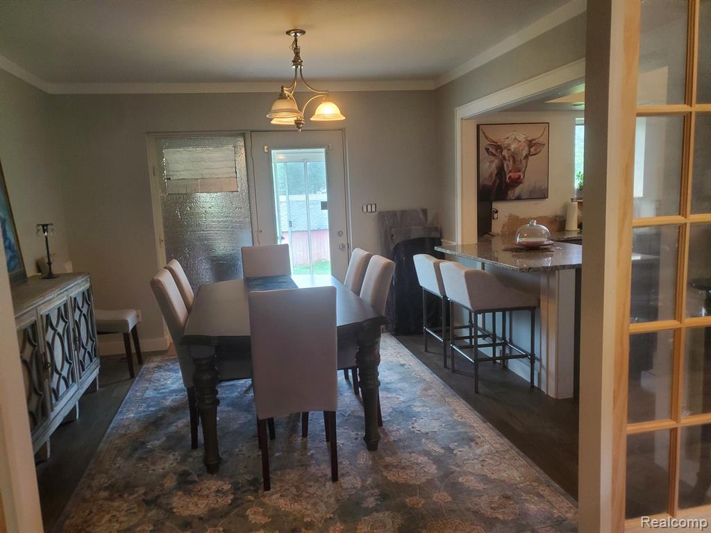 47550 Six Mile Road, Northville, MI 48168 — Photo 11
