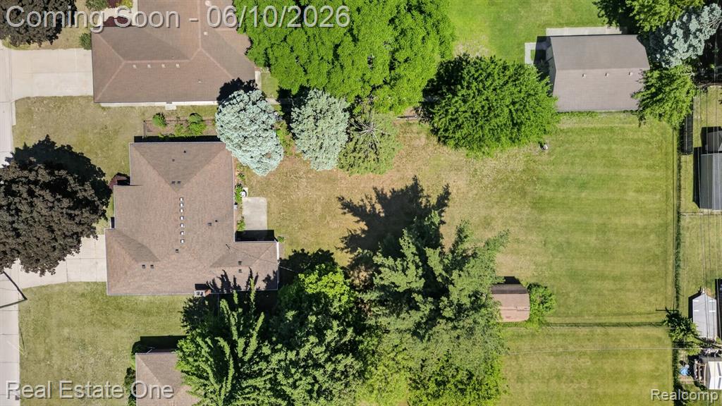 9421 Pine Street, Taylor, MI 48180 — Photo 32