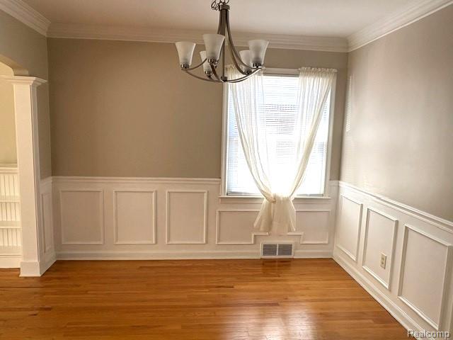 9820 Rosedale Boulevard, Allen Park, MI 48101 — Photo 3