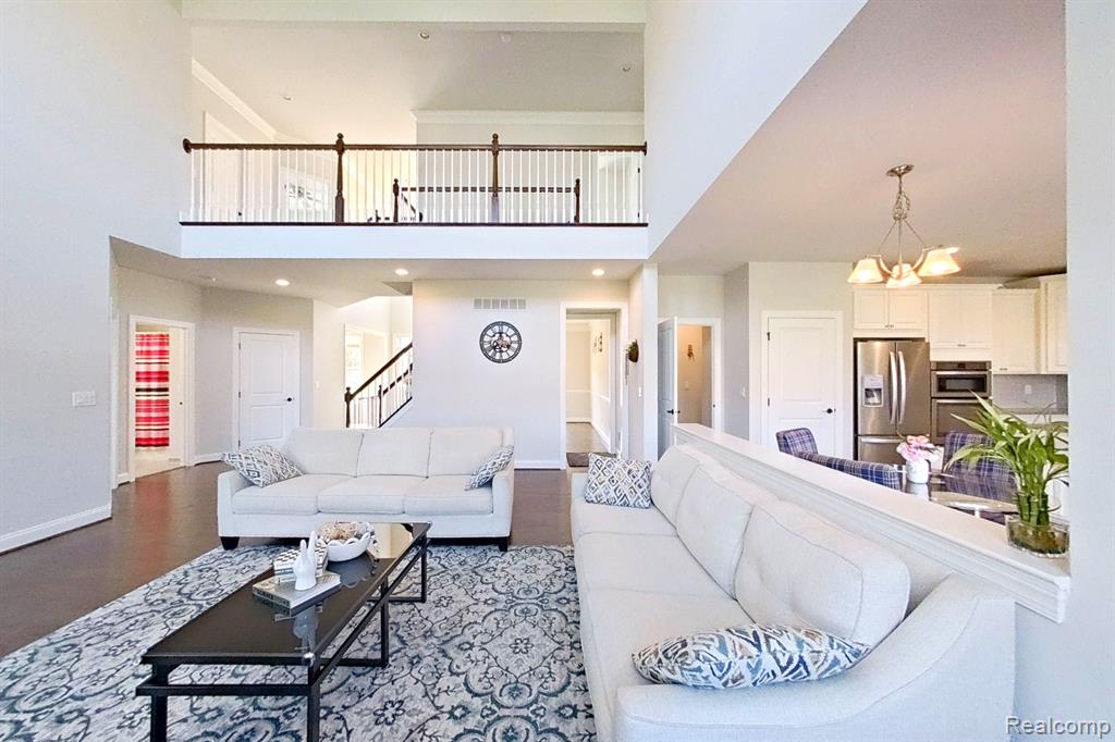 2441 BLACKWOOD, Canton, MI 48188 — Photo 15