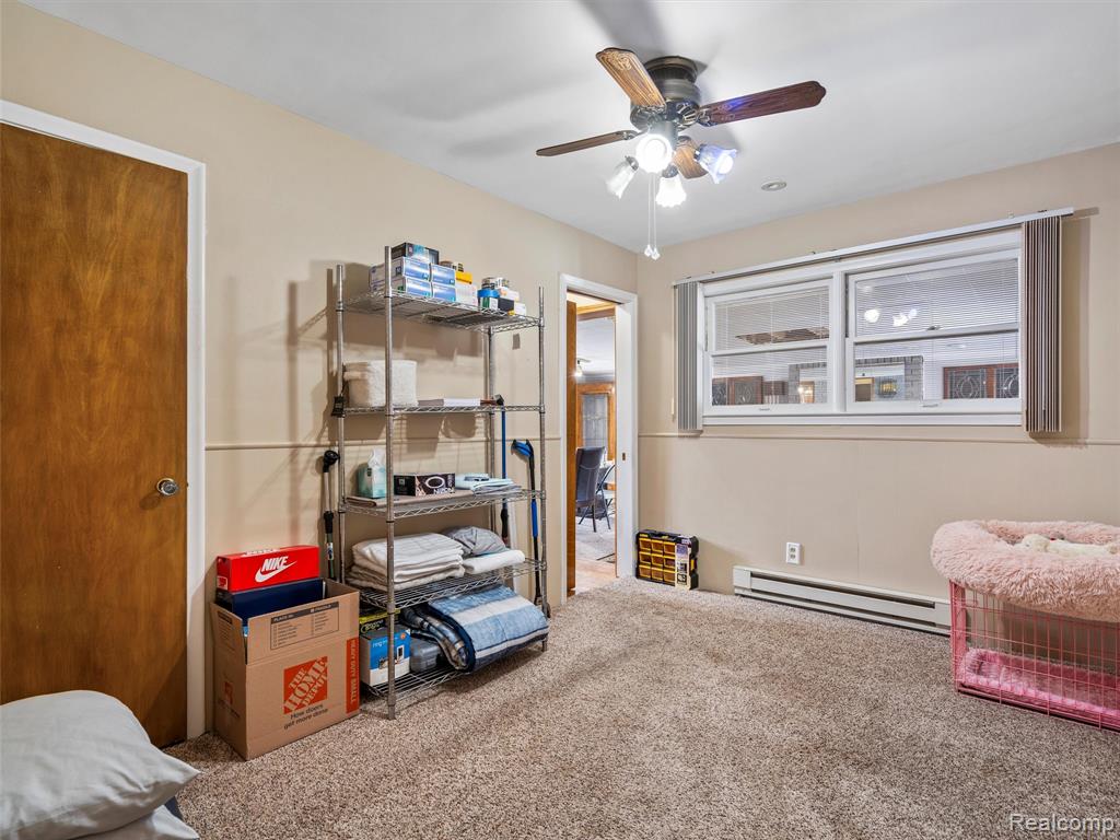 44833 MADDELEIN Street, Clinton Twp, MI 48036 — Photo 21