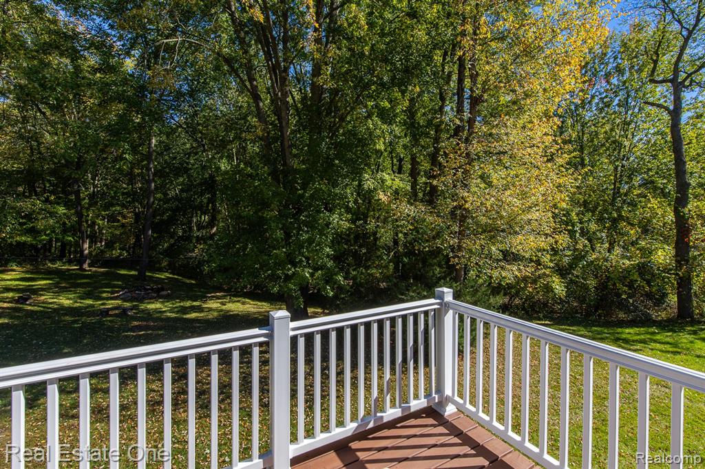 5690 White Lake Road, Clarkston, MI — Photo 64
