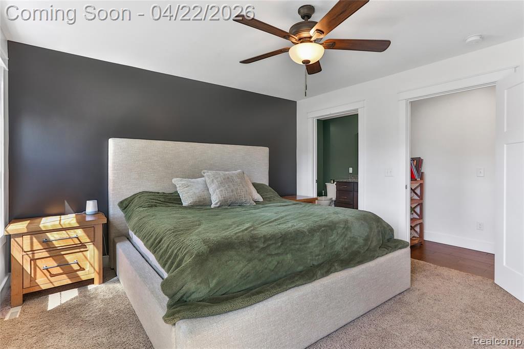 5711 Stone Briar Lane S, Freeland, MI 48623 — Photo 19