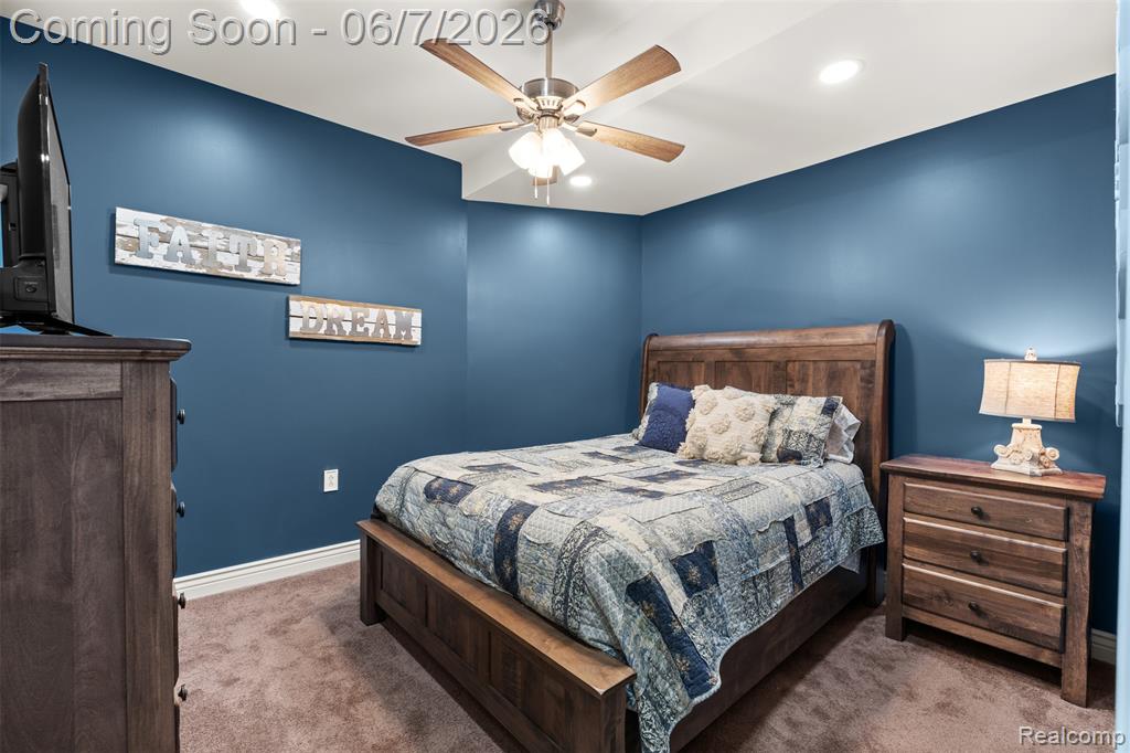 56074 Lario Court, Macomb, MI 48042 — Photo 33