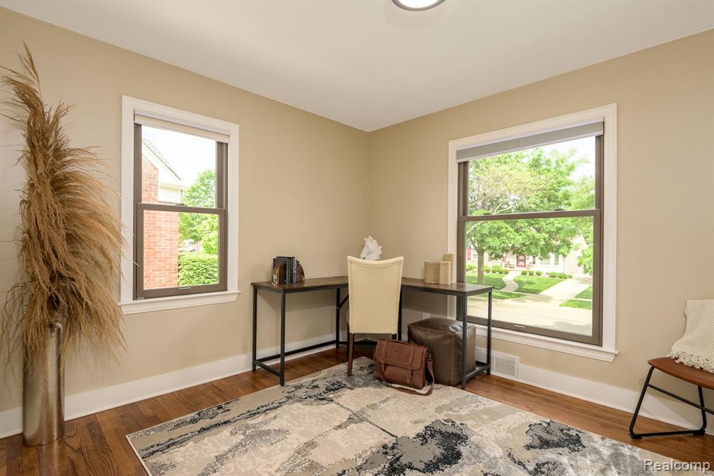 4513 Robinwood Avenue, Royal Oak, MI 48073 — Photo 15