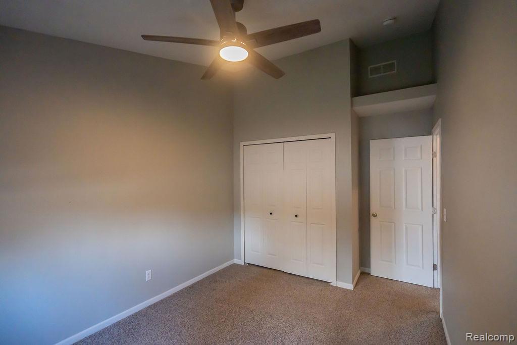 23273 Bunte Court, Trenton, MI 48183 — Photo 26