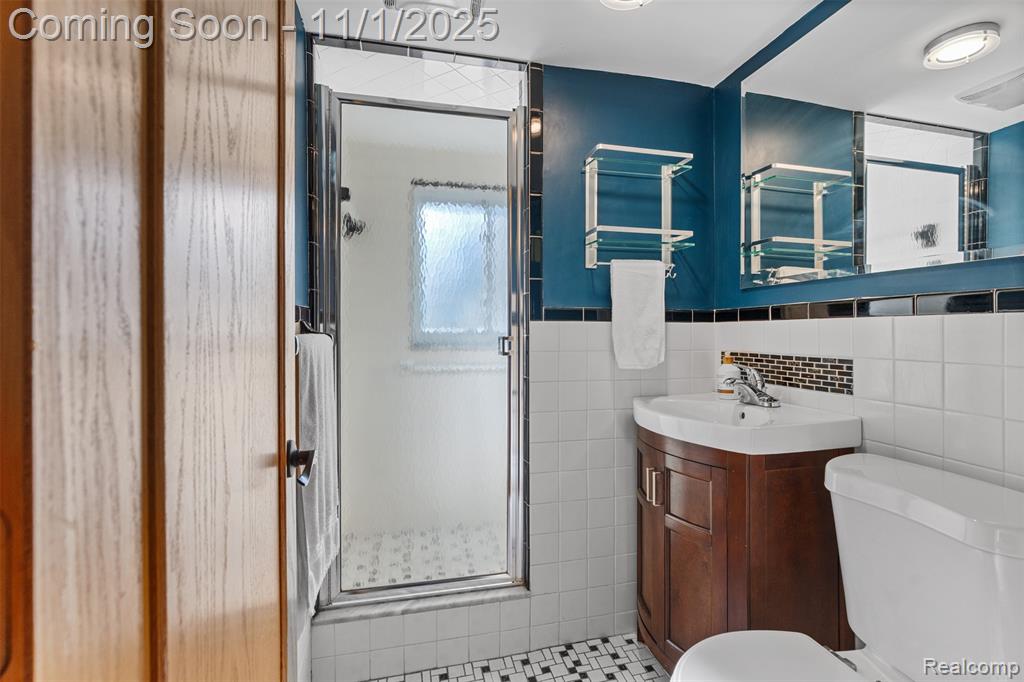 53495 Hillside Drive, Shelby Twp, MI 48316 — Photo 17