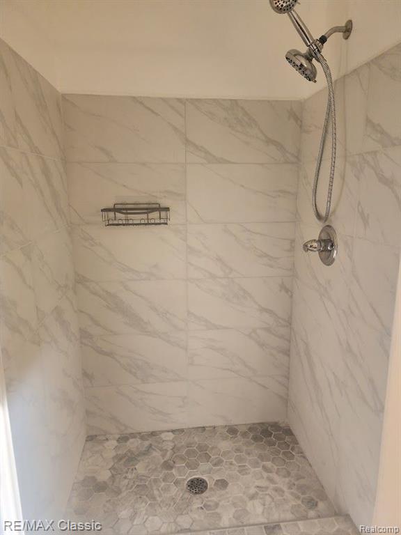 44275 PRINCETON Drive, Clinton Twp, MI 48038 — Photo 20
