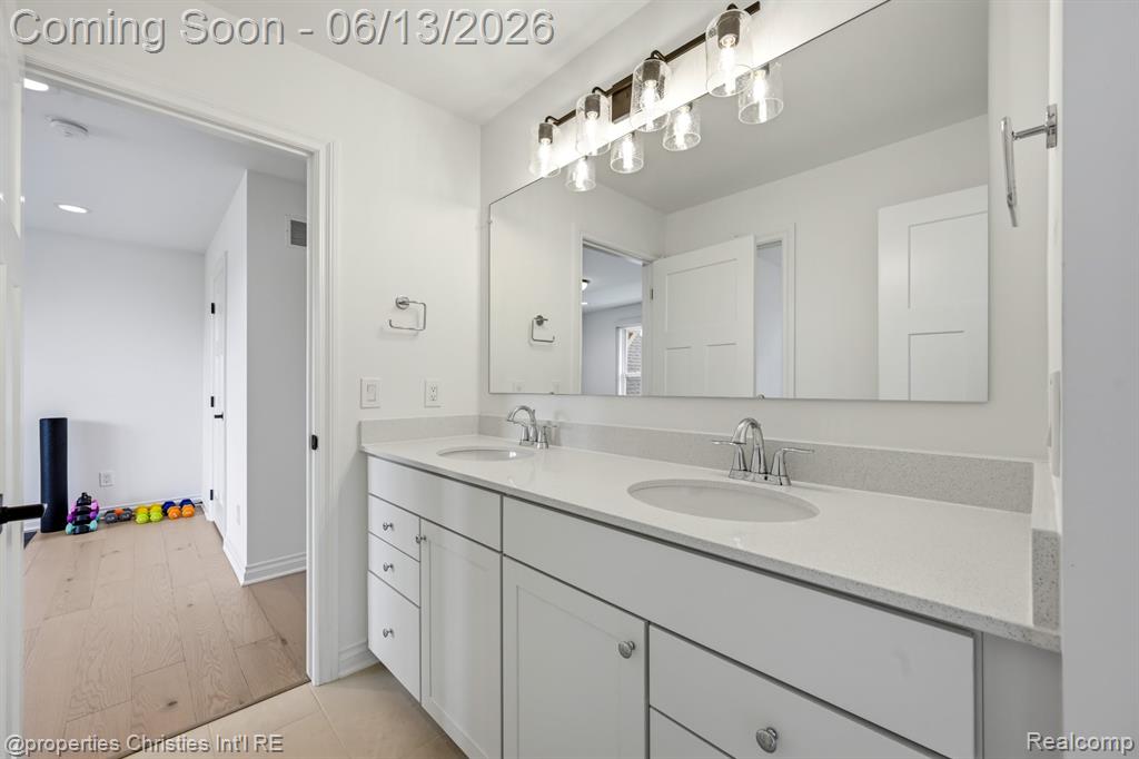 51350 Stone Meadow Court, Northville, MI 48167 — Photo 38