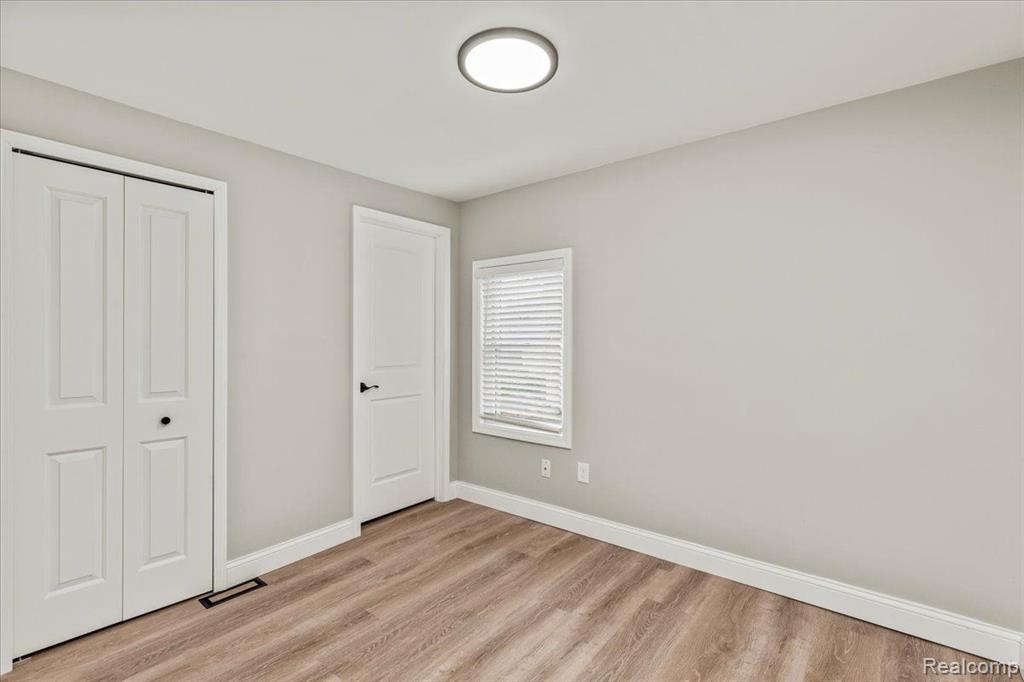 25 PEARL Street, Oxford, MI 48371 — Photo 22