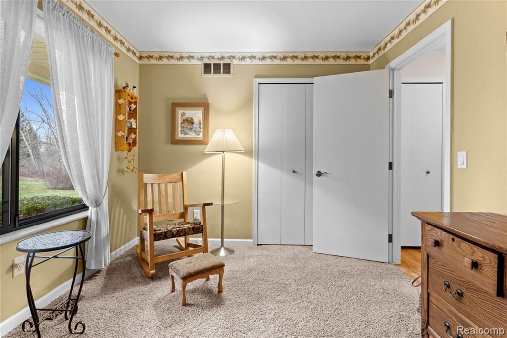 3555 W Drahner Road, Oxford, MI 48371 — Photo 24