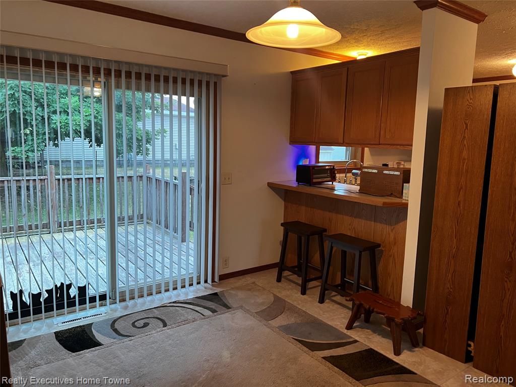 2304 Mark Street, 183, Croswell, MI 48422 — Photo 12