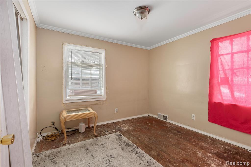 8319 Marlowe Street, Detroit, MI 48228 — Photo 13