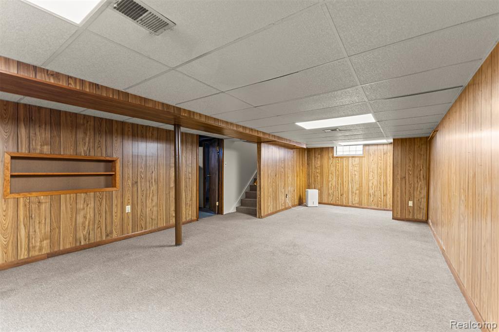 9896 Park Avenue, Allen Park, MI 48101 — Photo 27