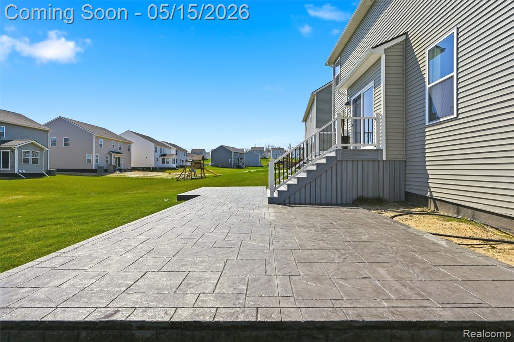241 Quartz Way, White Lake, MI — Photo 47