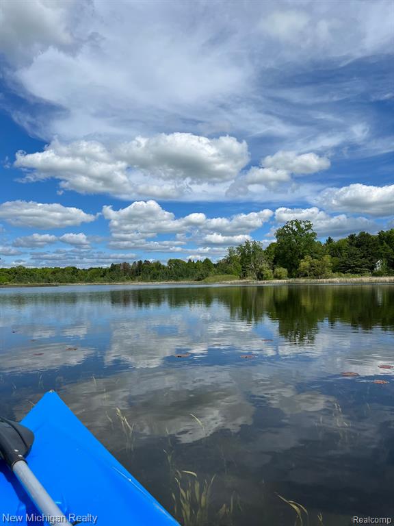 11461 WHITE LAKE Road, Fenton, MI, 48430