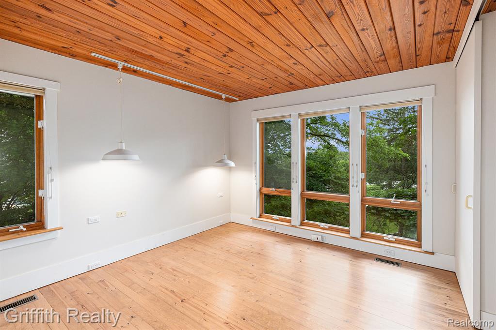 313 High Street, Ypsilanti, MI 48198 — Photo 19