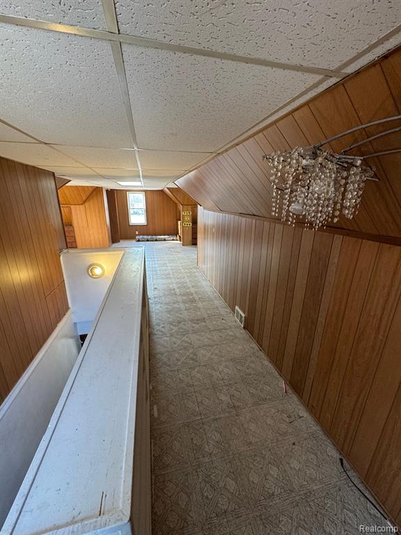 7382 ARTESIAN Street, Detroit, MI 48228 — Photo 13